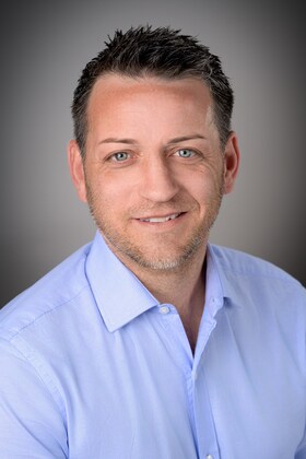 Staff member Ryan Sugg from ID_d2a781