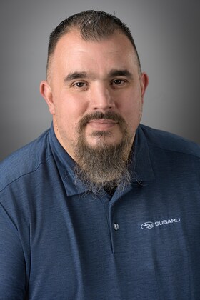 Staff member Carmen Marchiole from ID_7457ba