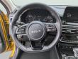 2023 Kia Seltos SX SUV