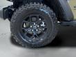 2025 Jeep Wrangler Willys SUV