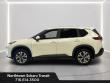 2023 Nissan Rogue SV SUV