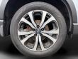 2019 Subaru Forester Limited SUV