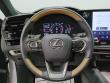 2024 LEXUS RX 350 Premium SUV