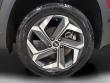 2024 Hyundai Tucson SEL SUV