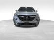 2023 Buick Enclave Essence SUV