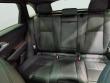 2024 Land Rover Range Rover Velar Dynamic SE SUV