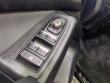 2023 Subaru Ascent Onyx Edition SUV
