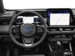 2026 Subaru Outback Touring XT SUV