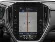2026 Subaru Crosstrek Sport Hybrid SUV