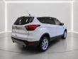 2019 Ford Escape SE SUV