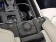 2025 Toyota Grand Highlander Hybrid XLE SUV
