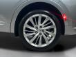 2024 Buick Envision Avenir SUV