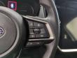 2024 Subaru Impreza Sport Hatchback