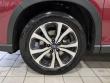 2023 Subaru Forester Limited SUV