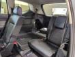 2023 Volkswagen Atlas 3.6L V6 SE w/Technology SUV