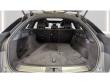 2024 Land Rover Range Rover Velar Dynamic SE SUV