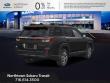 2026 Subaru Outback Premium SUV