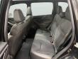 2023 Subaru Forester Wilderness SUV