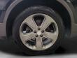 2014 Buick Encore Convenience SUV