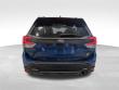 2023 Subaru Forester Wilderness SUV