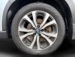 2019 Subaru Forester Limited SUV