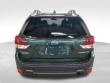 2023 Subaru Forester Premium SUV