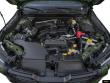 2026 Subaru Outback Premium SUV