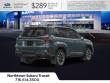 2026 Subaru Forester Premium SUV