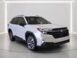 2025 Subaru Forester Hybrid Touring SUV