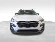 2024 Subaru Crosstrek Limited SUV