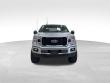2020 Ford F-150 XL Truck
