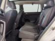 2023 Volkswagen Tiguan 2.0T SE SUV
