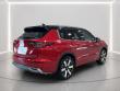 2025 Mitsubishi Outlander SEL SUV