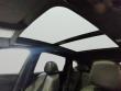 2023 Acura RDX A-Spec Package SUV