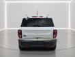 2024 Ford Bronco Sport Big Bend SUV