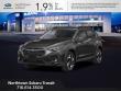2026 Subaru Crosstrek Limited Hybrid SUV