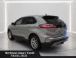 2024 Ford Edge SEL SUV