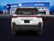 2026 Subaru Outback Limited SUV