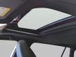 2023 Toyota RAV4 Prime SE SUV