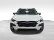 2024 Subaru Crosstrek Premium SUV