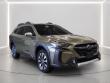 Certified Pre-Owned 2024 Subaru Outback Touring SUV 26A834A Amherst NY