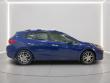 2017 Subaru Impreza 2.0i Limited Hatchback