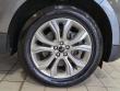 2023 Ford Edge Titanium SUV