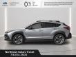 2026 Subaru Crosstrek Limited SUV