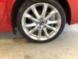 2015 Mazda Mazda3 s Grand Touring Sedan