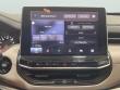 2023 Jeep Compass Limited SUV