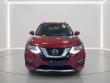 2020 Nissan Rogue SV SUV
