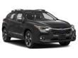 2026 Subaru Crosstrek Limited SUV