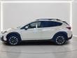2023 Subaru Crosstrek Premium SUV