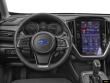 2027 Subaru Crosstrek Premium